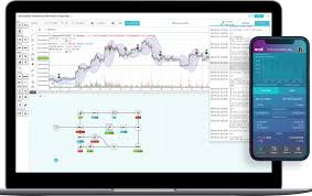Cryptocurrencies are somewhat similar to precious metals, in that. Rules Not To Follow About Bitcoin Dollar Eos Bitcoinmining Bitcoins Best Crypto Cryptocurrency Trading Best Cryptocurrency