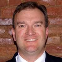 Contact Michael Casavant, Email: m***@performancesolutionsusa.com & Phone  Number