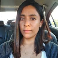 20+ "Luz Mendiola" profiles