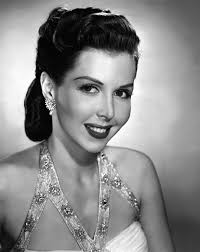 StarEntertainment: As dancer/choreographer Talitha Miller danced