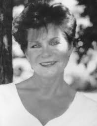 Obituary information for Deanna F. Myers