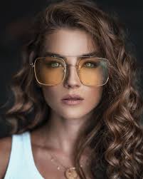 Econtre tudo sobre armação oculos grau feminino, busca rapida e facil! Tendencia Do Mundo Dos Oculos Para O Outono