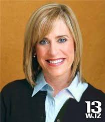 Former News Anchor Deborah Stone's Blog Save 90 Helps Animal Shelters