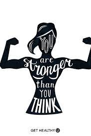 Feeling Inspired Is A Huge Part Of Starting Your Fitness Journey If You Re Looking For Inspira Fitness Inspiration Quotes Motivation Fitness Motivation Quotes