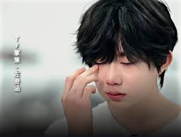 Akun Asli Chenyiheng