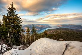 Category: Lake George Wild Forest