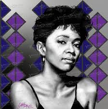 Yahdale D. Ouidah "yahdaleouidah@gmail.com/Original Art/ Collection