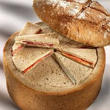 Epingle Sur Recettes A Cuisiner