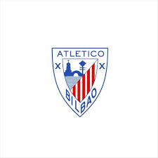 Athletic club bilbao page on flashscore.com offers livescore, results, standings and match details (goal scorers help: History Athletic Club Official Website