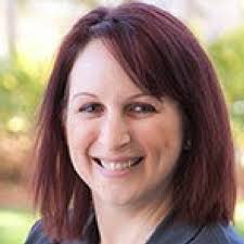 Help your remote contact center agents keep customers happy