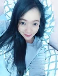 Good morning singles in the house, married people go collect ur own from ur  hubby🚶🏻‍♀️🚶🏻‍♀️🚶🏻‍♀️