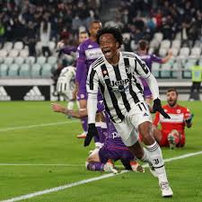 Actualité générale, interviews, calendrier, classement, mercato, juventus women, primanvera, jeunes,. Juventus 1 Fiorentina 0 Initial Reaction And Random Observations Black White Read All Over