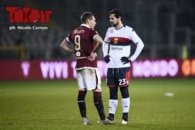 Preview and stats followed by live commentary, video highlights and match report. Juayuffgodbjdm