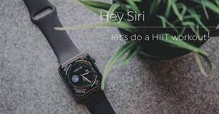 Check spelling or type a new query. The Best Hiit Apps For Apple Watch 20 Fit