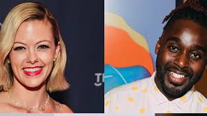 Starry Principal Casting Announced for The Muny's Upcoming Season