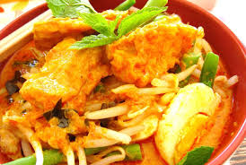 Jangan lewatkan juga 32 tempat wisata kuliner di bandung yang harus anda coba. Resepi Sarapan Pagi Ala Kampung