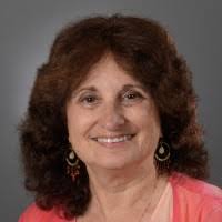 Carol Boyer SHRM-SCP SPHR