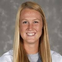 Amelia Bright Email & Phone Number