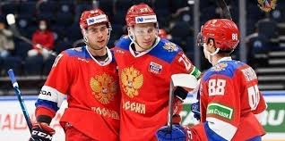Сборная россии провела очередной матч чемпионата мира по хоккею, который проходит в риге. Rossiya Shveciya Prognoz Na Match Evrotura 12 Maya 2021 Goda Vseprosport Ru