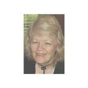 Search Beverly Farrell Obituaries and Funeral Services