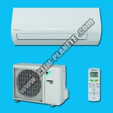 Quelle puissance clim pour 100m2. Climatiseur Mono Split 55m 60m 80m 100m Et Plus Clim Planete