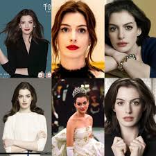 มาดูกันซิว่า !!! ดาราฮอลลีวู้ดหญิงดาวเด่นประจำแต่ละยุค  คนไหนสวยฉูดฉาดโดนใจคุณมากที่สุด || - Pantip