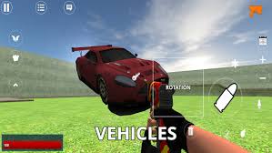 Download sandbox zombies app for android. Download Rsandbox Sandbox Ttt Murder Bhop Zombie Mode V1 19 Mod Unlimited Money Apk Free For Android