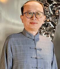 世界食学论坛-食物生产