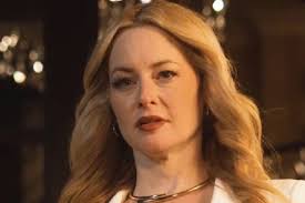 The Billionaire Janitor Is Back Cast: Who Plays Billionaire Magnate Jack  And Other Characters?