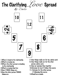 Maybe you would like to learn more about one of these? Pin On Tarot Learning