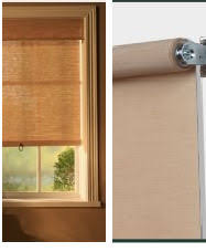 Only one order may be placed by the winner as a part of the $2,500 prize. Horizons Window Fashions Horizons Soft Treatments Roller Shades Horizons Shades Of Elegance Roller Shades