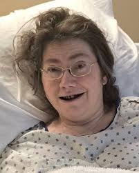 Vicky D Spencer Obituary January 18, 2025