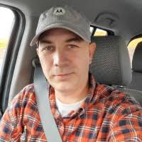 10+ "Eiselstein" profiles