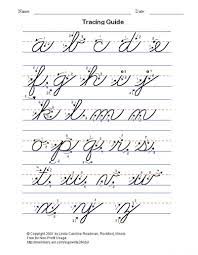 Cursive writing a to z capital and small letters, we share with you these beautiful cursive alphabet worksheets, practice. Pin By Wiley Teaching On Handwriting Cursive Cursive Writing Worksheets Cursive Practice Cursive Writing