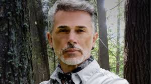 Dónde y cuándo ver Tentados por la Fortuna?