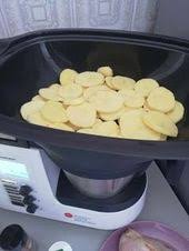 Epingle Par Carole Jezequel Sur Cuisicook Cuisine Lidl Recette Mr Cuisine Monsieur Cuisine Recette