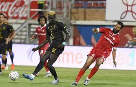 وشهدت جميع السنوات الماضية تغير المنافس الأول للأهلي، فبعد أن نافسه الزمالك بين عامي 2015 و2016. Ø¨Ø¹Ø¯ ÙÙˆØ² Ø§Ù„Ø£Ù‡Ù„ÙŠ Ø¹Ù„Ù‰ Ø§Ù„Ø­Ø±Ø³ Ù†Ù†Ø´Ø± ØªØ±ØªÙŠØ¨ Ù‡Ø¯Ø§ÙÙŠ Ø§Ù„Ø¯ÙˆØ±ÙŠ Ø§Ù„Ù…ØµØ±ÙŠ Ø¨ÙˆØ§Ø¨Ø© Ø§Ù„Ø£Ù‡Ø±Ø§Ù…