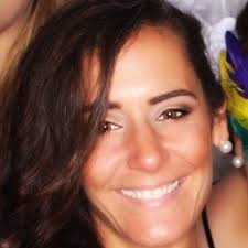 Heather Meyer, Personal Trainer in Montreat, North Carolina