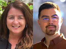 Roche, Syrop are top two vote recipients for Hayward City Council; Salinas  is next mayor