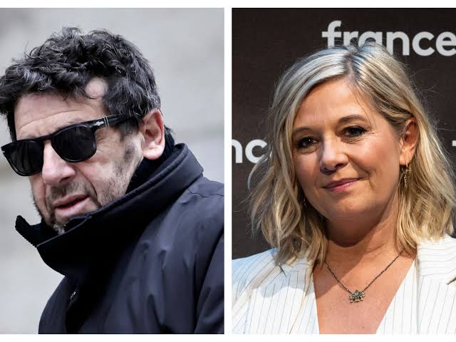 Patrick Bruel accusé de viol par Flavie Flament: réactions de spectateurs