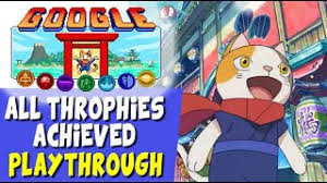 Maybe you would like to learn more about one of these? Google Doodle Watch Hd Mp4 Videos Download Free