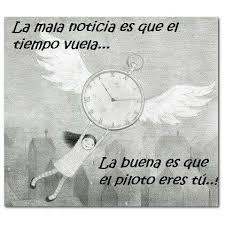 Pin En Frases Que Llegan