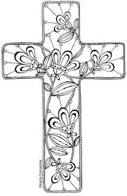 Pin On Digi Stamps