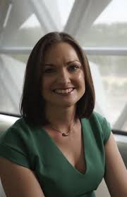 Launching a new era in manufacturing