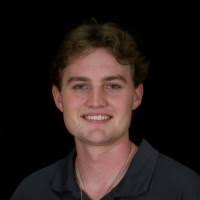 100+ "Kai Allen" profiles