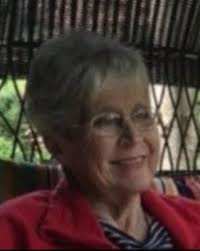 Obituary information for Laurie Ann Place