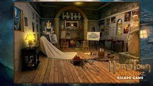 Memory escape is new room escape game from escape fan. 17 Best Escape Games Apps For Android And Ios Techwiser