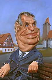 Jmenuji se miloš a jsem váš prezident. Pin Von Cartoonart Auf Janvavra Cz Karikaturen Lustige Karikaturen Karikatur