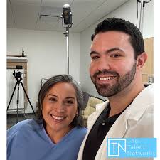 The Talent Networks (@thetalentnetworks) · Illinois · Instagram photos and  videos