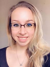 Ingrid Coello, Psychiatry PMHNP in Milford, CT